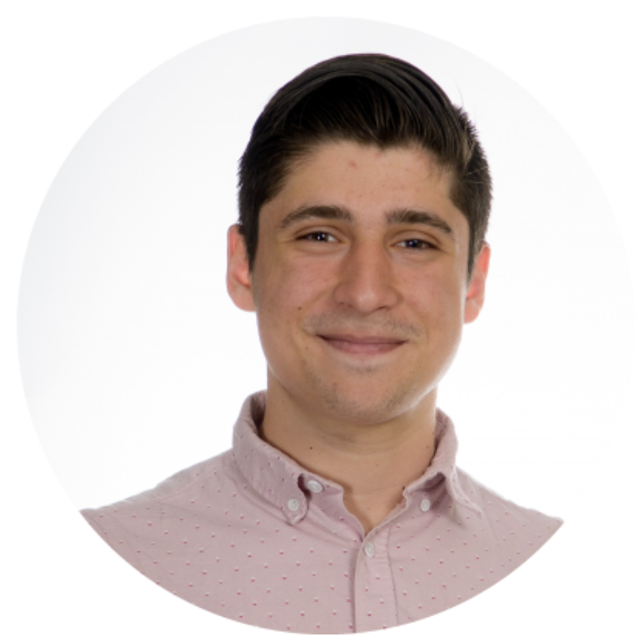 Maxim Averbukh